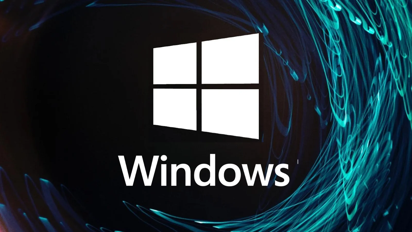 Windows Device Identifier Used to Arrest Scattered Spider Hacking Group Member