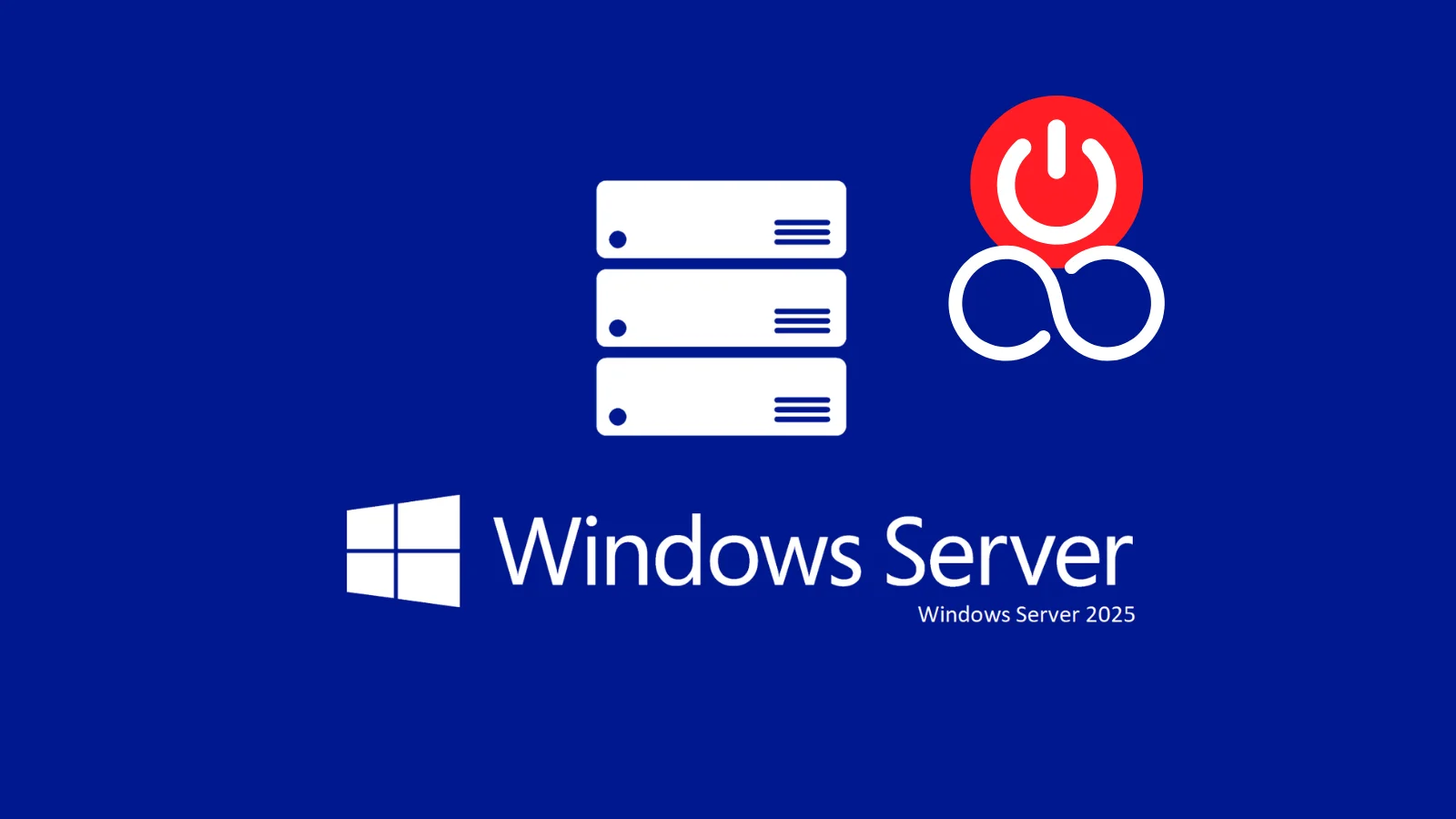 Microsoft Confirms Windows Servers Enter Reboot Loops Following April Patches