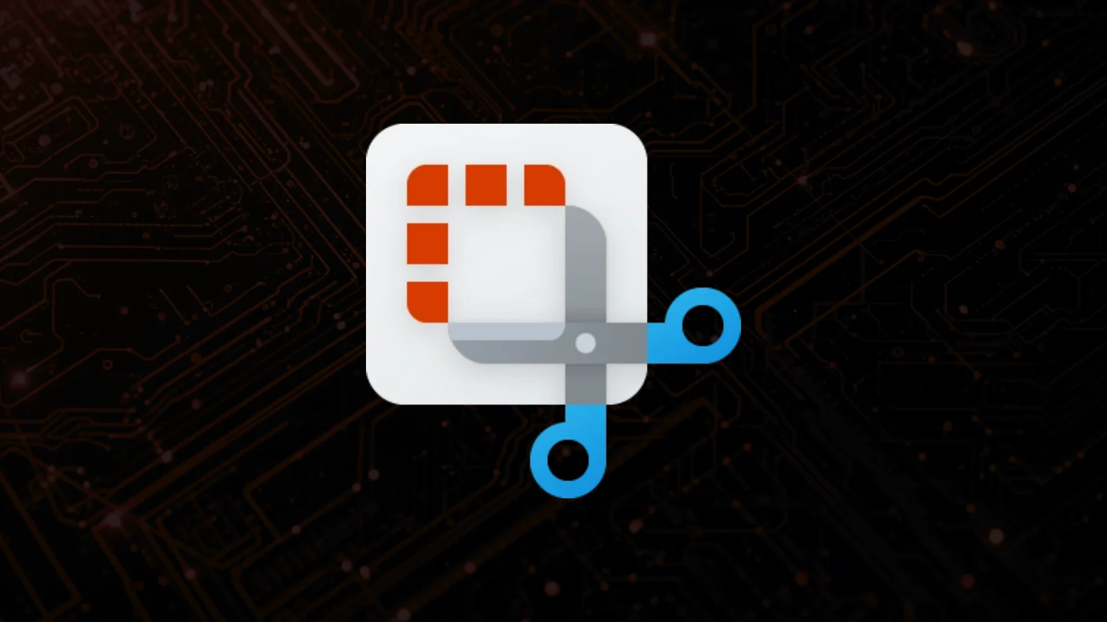 PoC Exploit Released for Windows Snipping Tool NTLM Hash Leak Vulnerability
