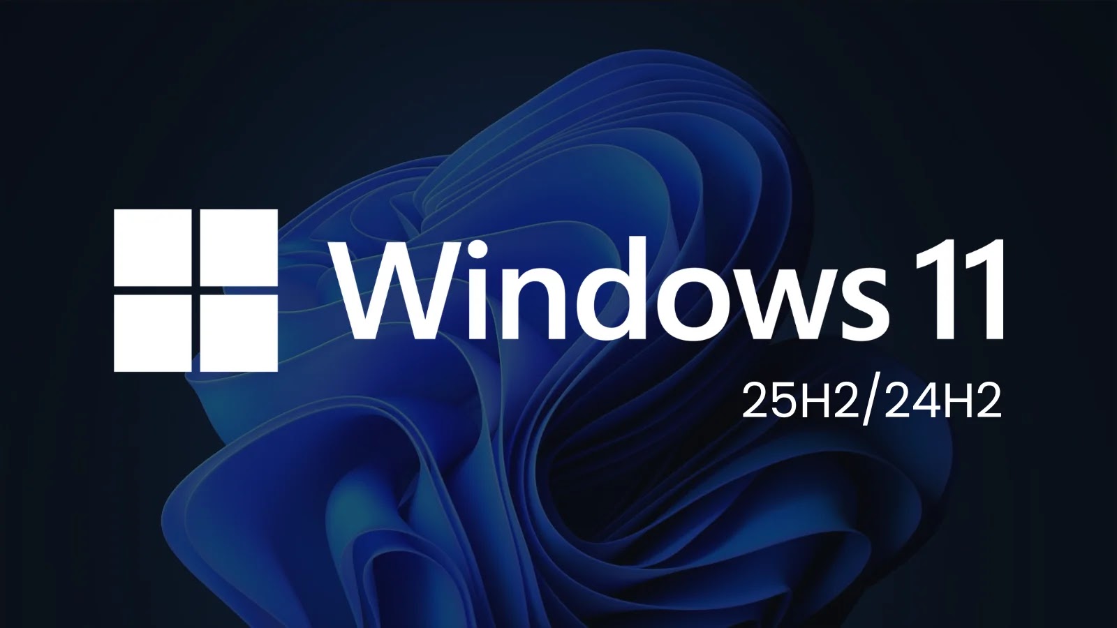 Windows 11 March Update Breaks Microsoft Teams and OneDrive Sign-Ins