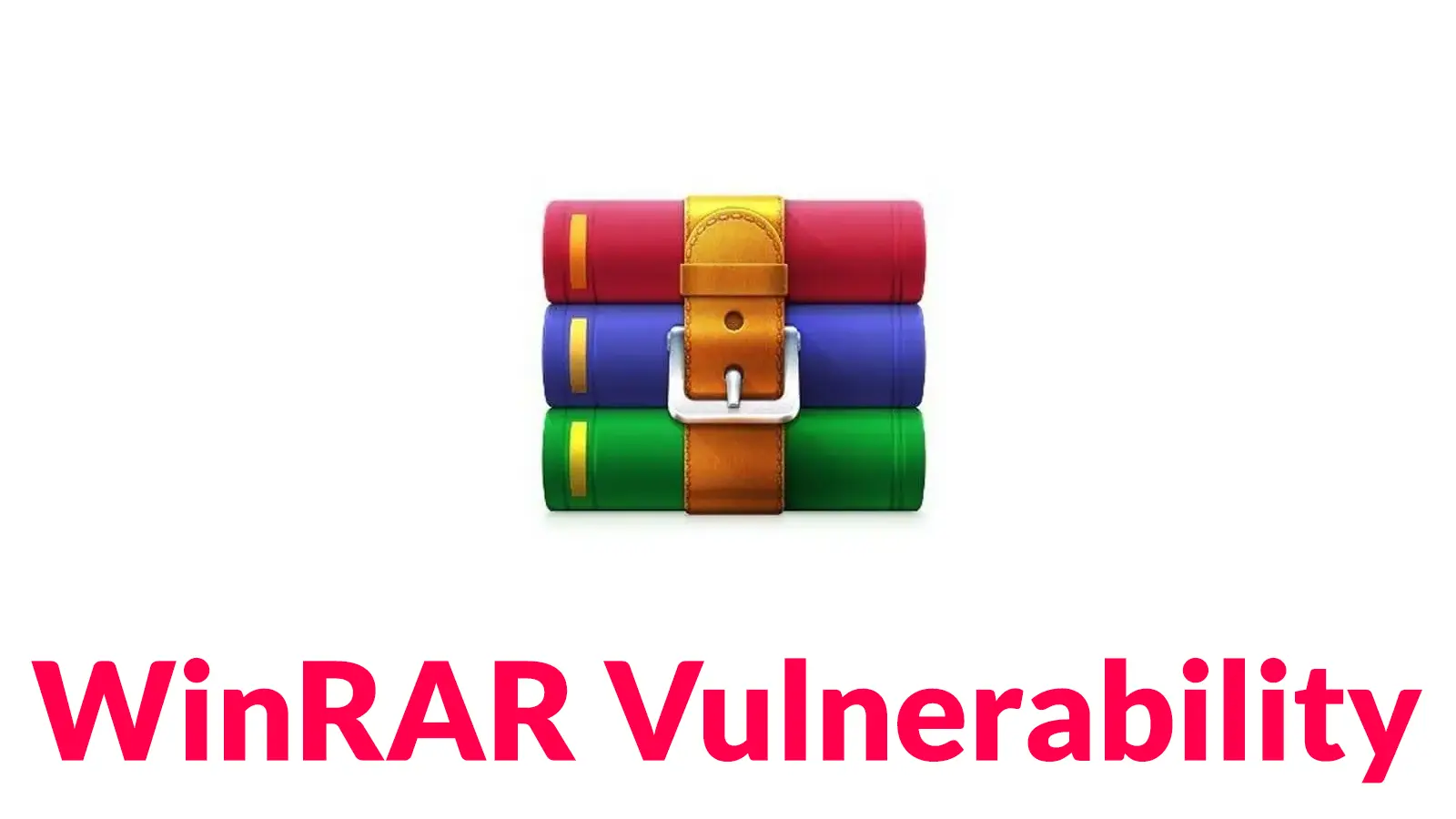 WinRAR Vulnerability Exploited by Russian Hackers to Deploy GIFTEDCROOK Stealer