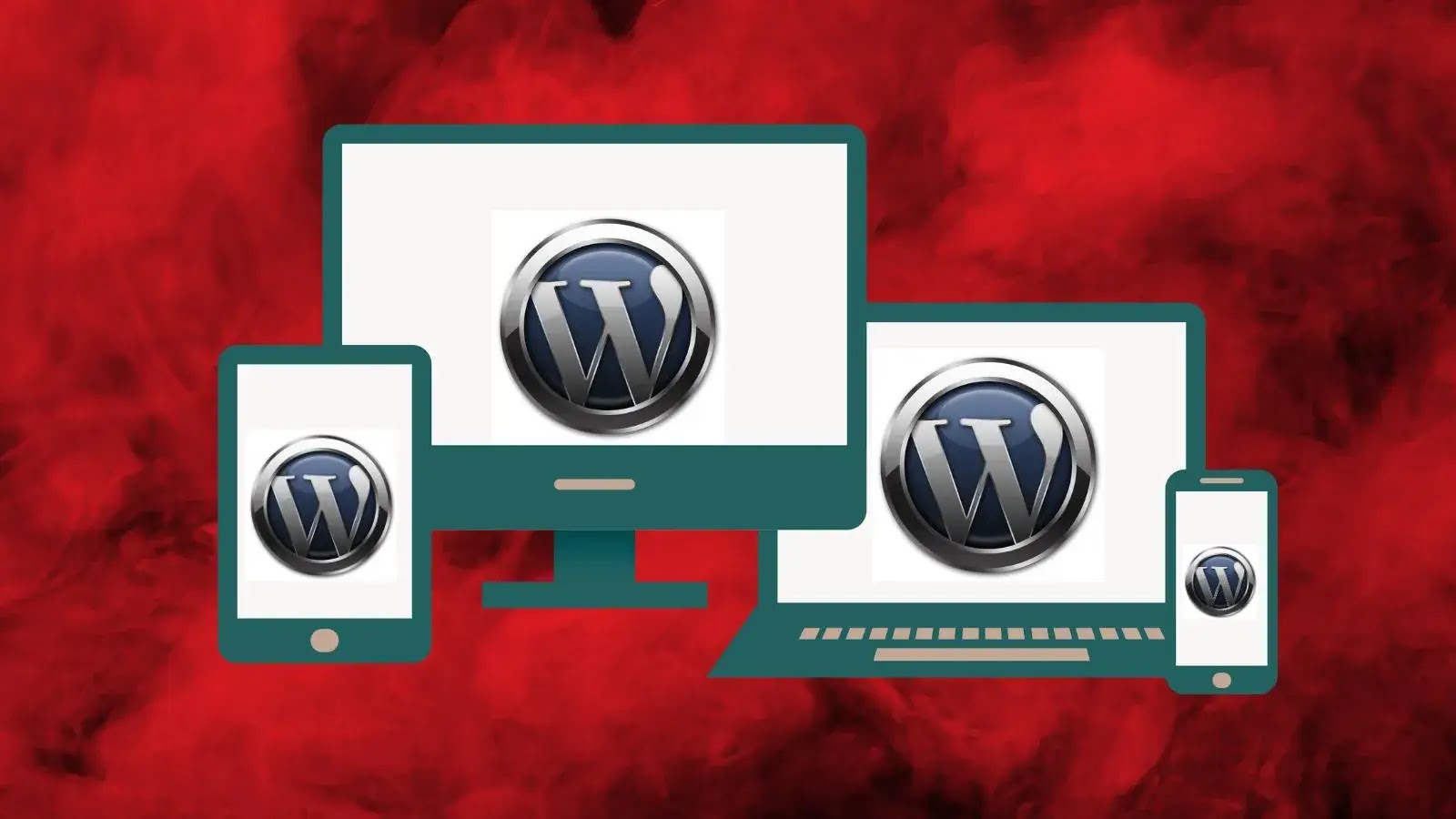 WordPress Responsive Theme Flaw Let Attackers Inject Malicious HTML Scripts