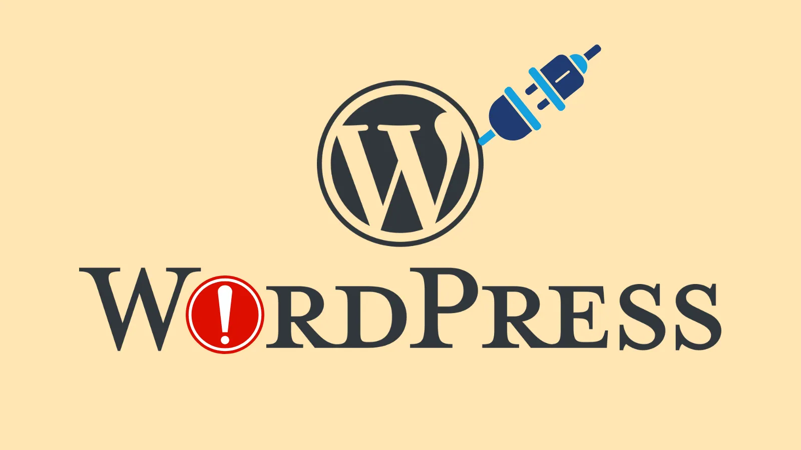 WordPress Plugin Vulnerability Exposes 500,000+ Websites to Privilege Escalation Attacks
