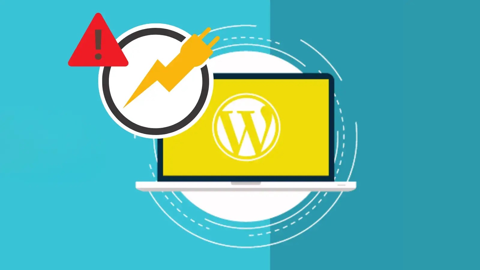 WordPress Plugin Flaw Exposes 10k+ Websites to Cyber Attacks