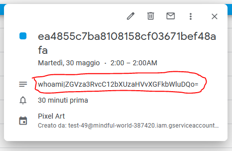 Image