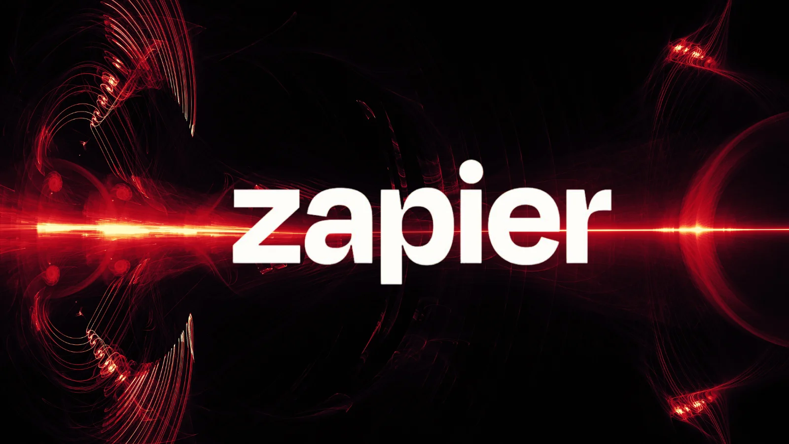 New Zapocalypse Attack Chain Enables Full Zapier Account Takeover