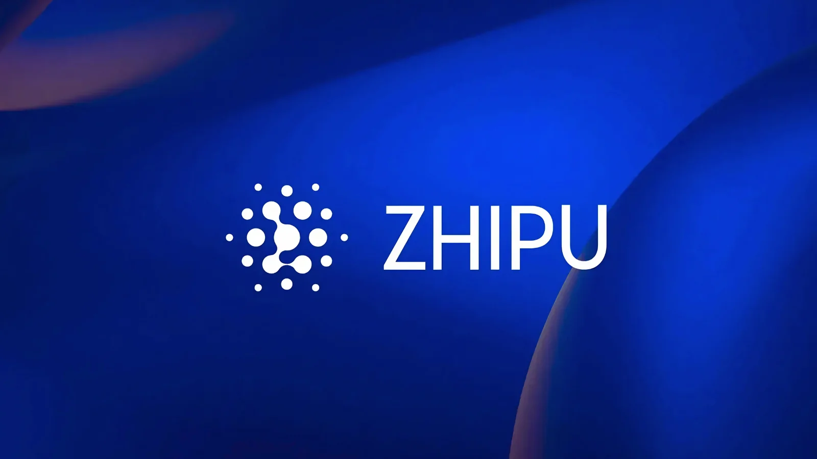 China’s New Zhipu AI Reportedly Matches Claude Mythos in Vulnerability Detection