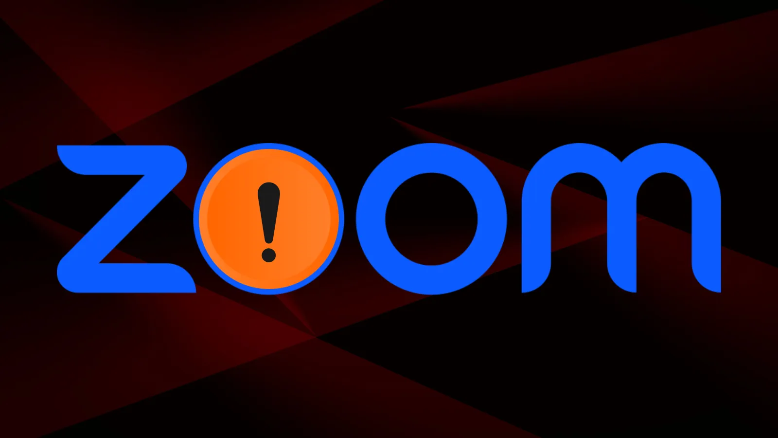 Zoom Rooms and Workplace Vulnerabilities Allow Attackers to Escalate Privileges