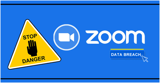 Thousands of Hacked Usernames and Passwords of Zoom Accounts Are Listed on Dark Web Forum